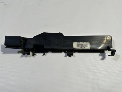 steering wheel, intake drain air right right Ford Explorer V 2011