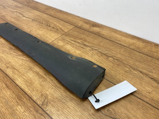 mudguard rear. Ford F150 2015