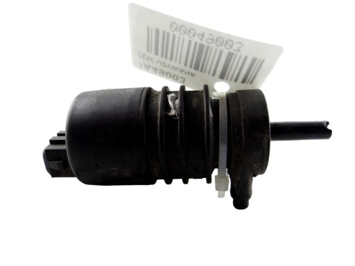 pump washers OPEL ZAFIRA A 90 585 762