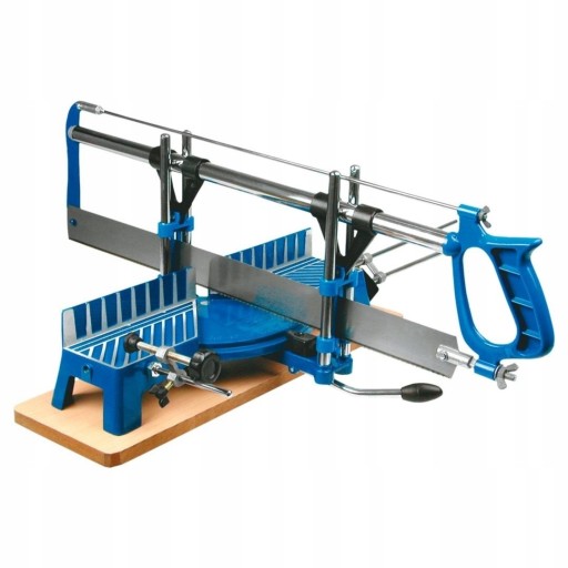 Угловая пила 550 мм 10A035