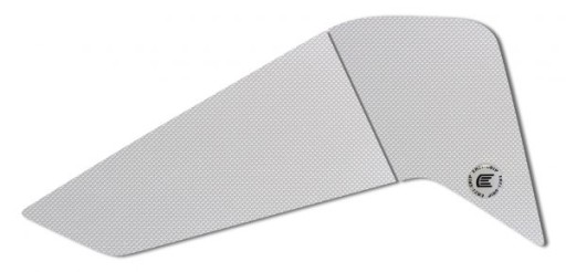 EAZIGRIP НАКЛЕЙКИ НА БАК HONDA AFRICA TWIN 20-23