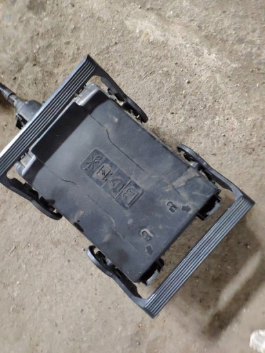 26551669 - КОРОБКА ЗАПОБІЖНИКІВ ESCALADE TAHOE YUKON