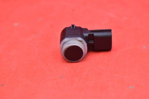 Sensor Parken heck PDC 284429097R DACIA SANDERO 3 III 20-21