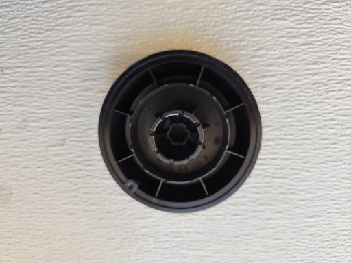 MERCEDES A KLASA W177 W247 POKRETLO control OPARCIA seat