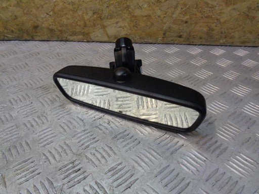 9345368 - Внутреннее зеркало камера BMW F30 F31 LCI LIFT