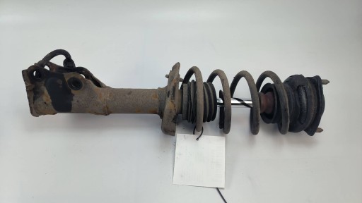 shock absorber right front HONDA CIVIC VIII