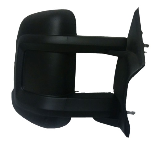 0000735424396 - Правый средний зеркальный джемпер Boxer Ducato НОВЫЙ