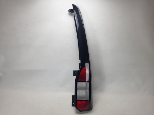 2KF945096 - Vw caddy v 2k 2kf ford tourneo connect фонарь задний правый задний правый 2kf945096a