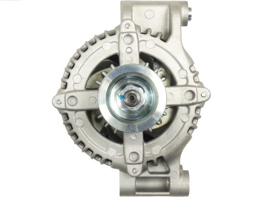 A6244 - Генератор chrysler 300 c 2.7 v6