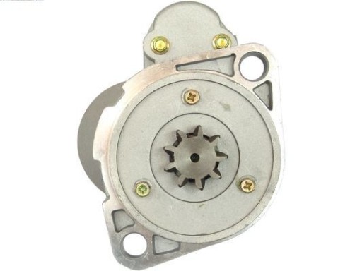 Стартер s2041 as-pl