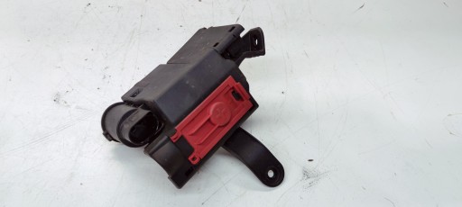 ROZDZIELACZ PRADU morsetto + AUDI A4 B9 A5 8W 8W0941823 8W0941824AN
