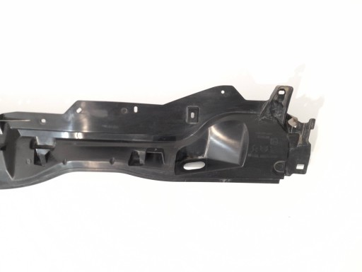 Peugeot 208 II torpedo lower 9820793980 (ZX42)