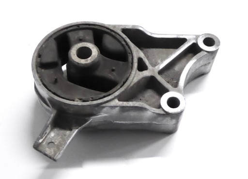 gearbox mounting OPEL VECTRA C SIGNUM 2.0 TURBO