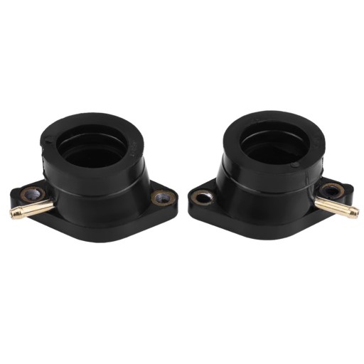 694426375806055866 - для Yamaha xj550 Maxim/Seca 81-83 xj400 інтерфейс