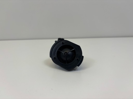 zvučnik armature rozdzielczej Renault Megane 4 2018 281480007R