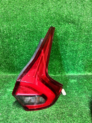 light rear right MITSUBISHI ECLIPSE CROSS