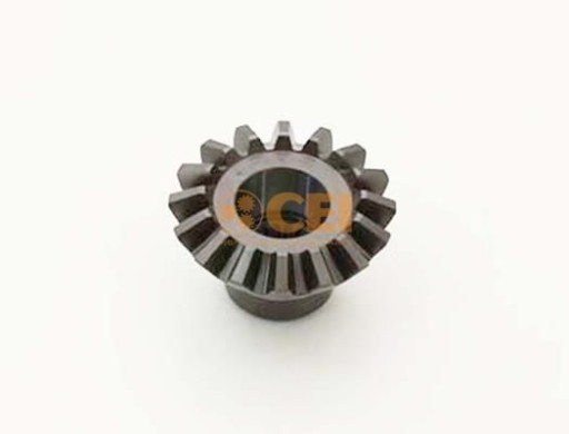 C.E.I 122.036 ПЛАНЕТАРНОЕ КОЛЕСО, ВНЕШНЯЯ ПЛАНЕТАРНАЯ ПЕРЕДАЧА VOLVO