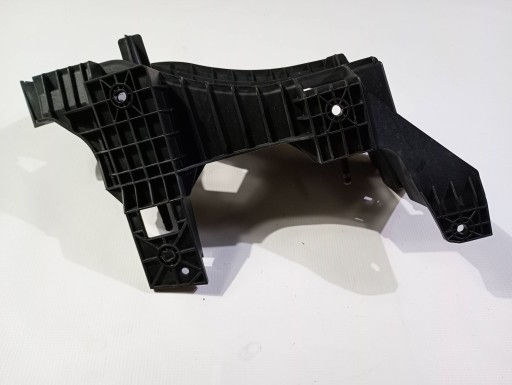 Grundlage Halter obudowy filter luft Dodge RAM 1500 2019