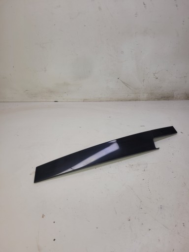 Накладка крышка стойки AUDI A4 B8 8K0837902F