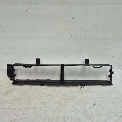 OPEL ASTRA J 09- intake air duct air line 13309431
