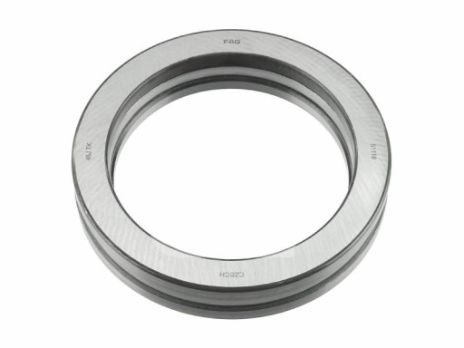 Подшипник 51118.FAG