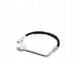 2203915 - CHRYSLER 300M, VISION, INTREPID ТОРМОЗНОЙ ШЛАНГ