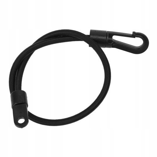 Дошка для серфінгу Kayak Anti Miss Rope TPU