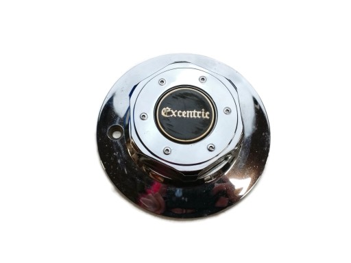 КОВПАЧКИ ДЛЯ КРИШОК EXCENTRIC C 3570-0
