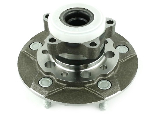 FT23070 - Ступичный подшипник ford transit 13 — передняя ступица 2.2tdci