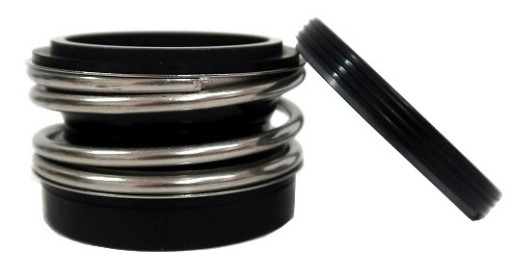 Уплотнение насоса MG12-48 G6