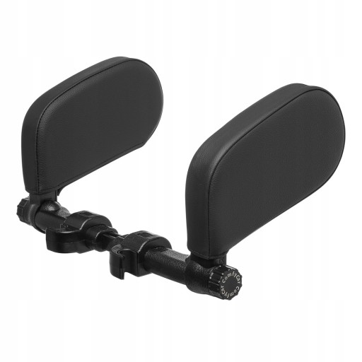 ComfyCar-подголовник для автомобиля