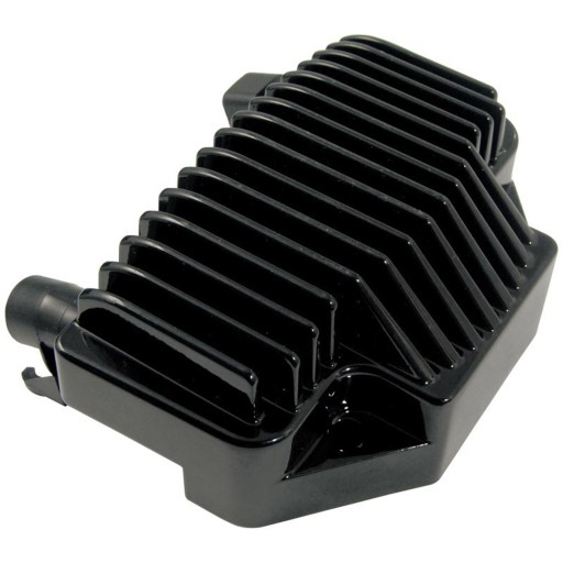 H3108 - Регулятор напряжения двигателя. harley davidson fld switchback 1690 2012 г.