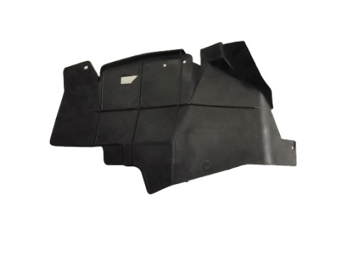 Кришка колеса ліва передня RENAULR R21 7700777437