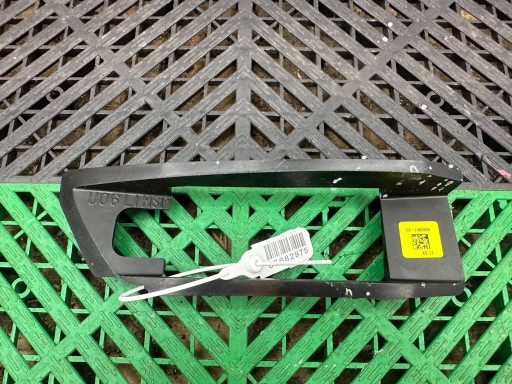 Absorber nárazníku předního BMW 2 Active Tourer U06 8080941