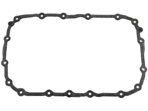 104093 - УПЛОТНЕНИЕ АВТОМАТИЧЕСКОЙ КОРОБКИ ПЕРЕДАЧ