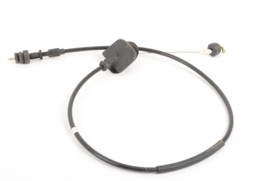 35411161726 - Трос газу BMW 7 E38 оригінал