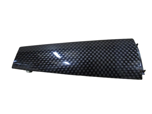 Міні F55 F56 декоративна планка декор 9321695