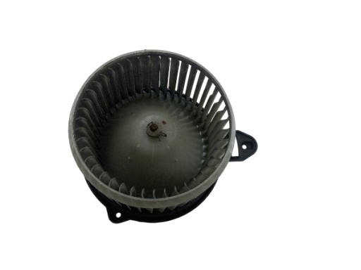 AUDI A6 C5 DMUCHAWA des lüfters 4B1820021