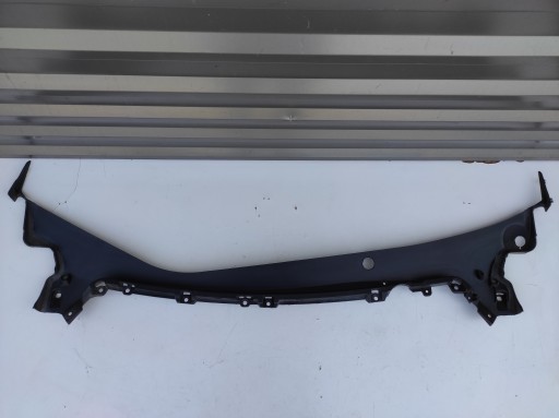 1081676-00-C 1081693-00-C - ОКНО TESLA МОДЕЛЬ 3 1081676-00