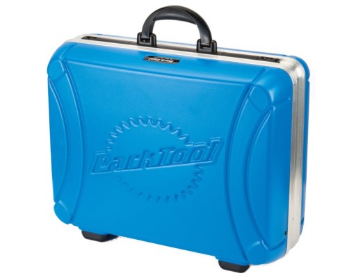 Кейс для інструментів Park Tool BX-2.2