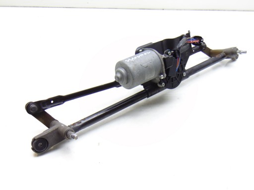 12567711604 - Ssangyong actyon спортивний двигун склоочисника 13-