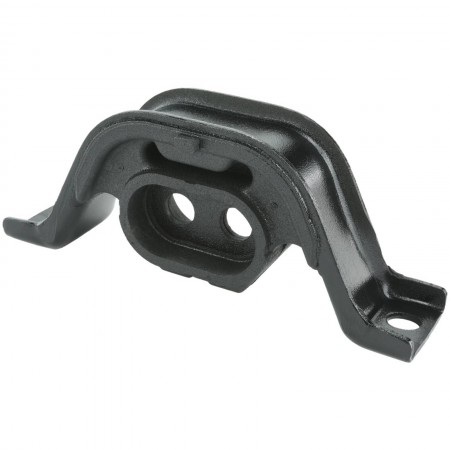 Подшипник, дифференциал FEBEST TM-115