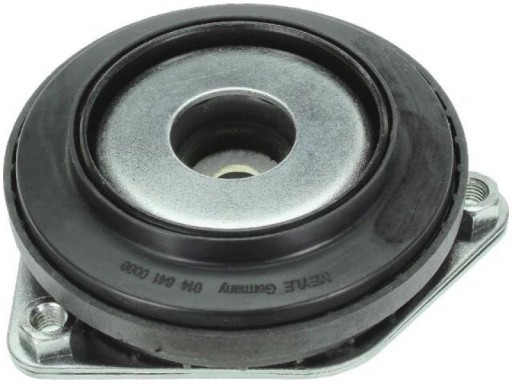 014 641 - ПОДУШКА MEYLE. DB P. W169 04-/W245 05- LE/PR