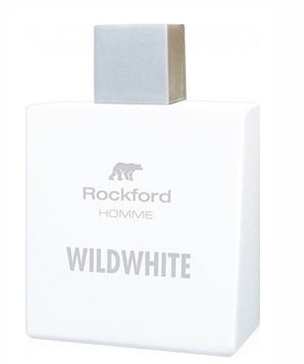 rockford wildwhite