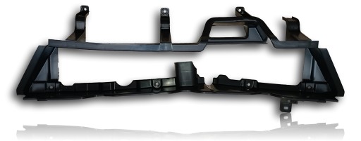 72432-81S00 - SUZUKI SWIFT MK8 2017-ВЕРХНЄ РУЛЬОВЕ КОЛЕСО SPORT