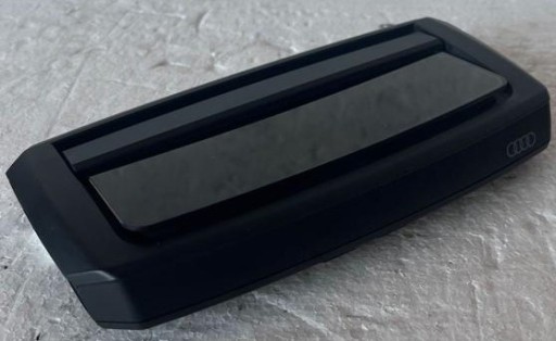 Проекційний дисплей 8v0051604 audi