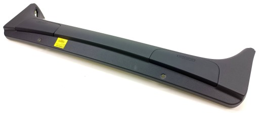 ASO ЗАДНЯ ПОЛИЦЯ VW GOLF VI 5K7868573D