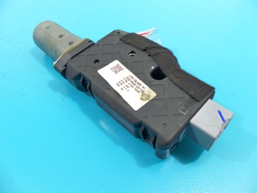 91295-7829R - ДВИГУН ЛЮКА RENAULT TALISMAN