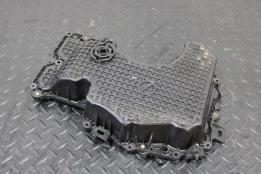 Deckel Ölwanne OPEL INSIGNIA B 55512247