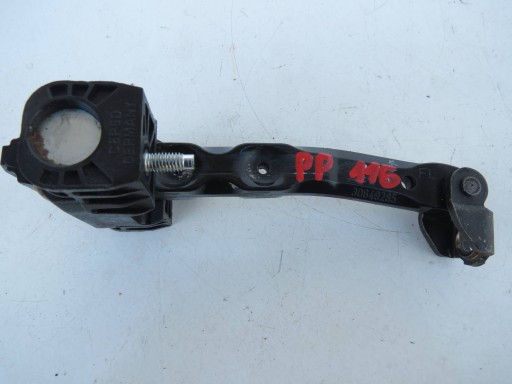 limiter door right front VOLVO S80 II XC90 and 4.4 V8 30649285